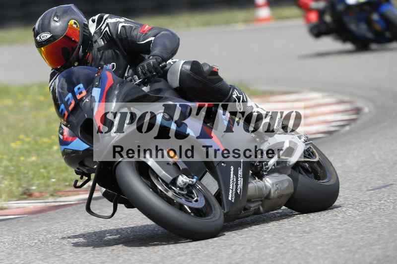 /33 24.07.2025 Speer Racing ADR/Gruppe gelb/338